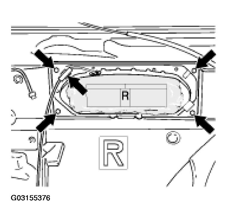 G03155376