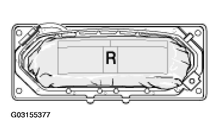 G03155377