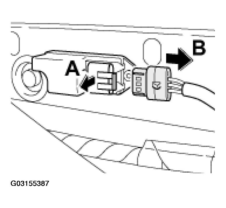 G03155387