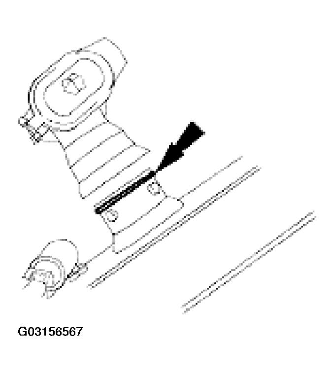 G03156567
