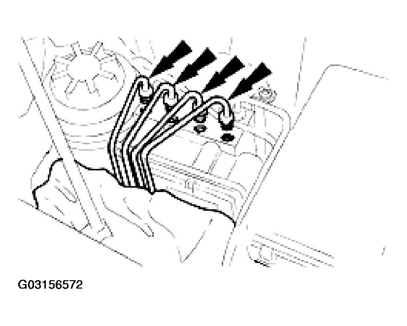 G03156572