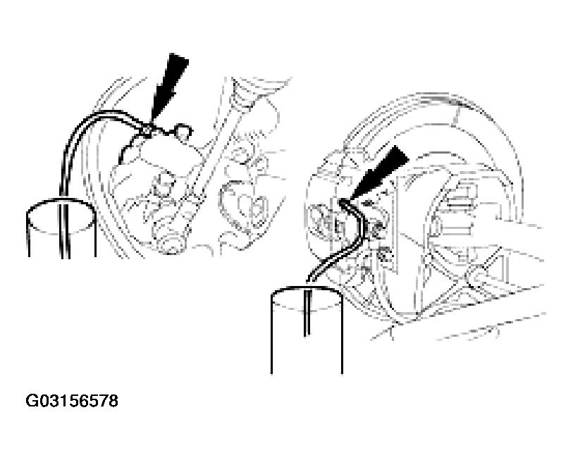 G03156578