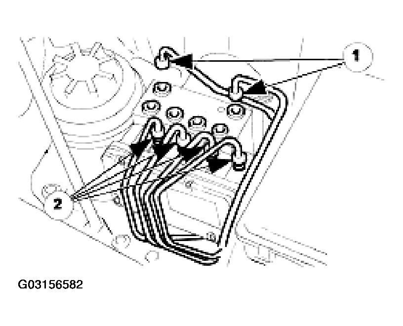G03156582