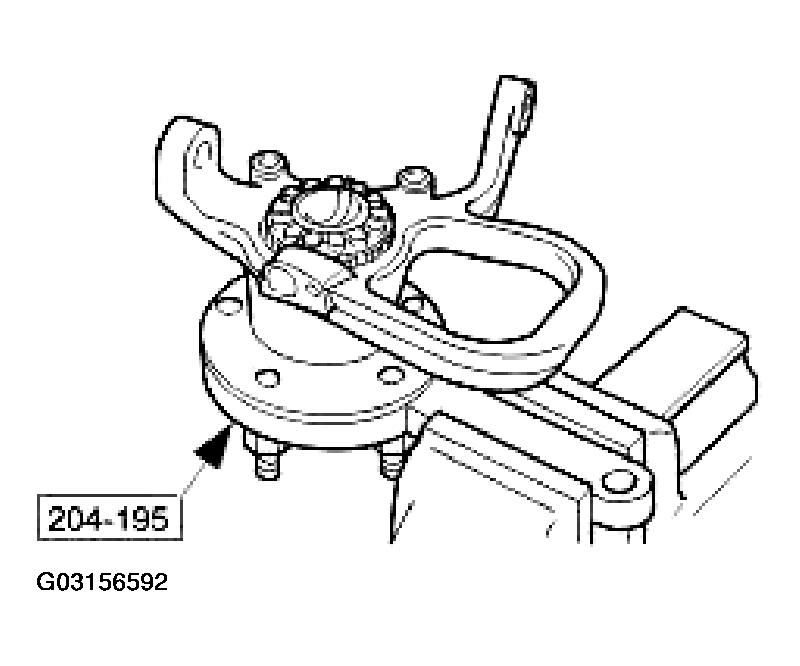 G03156592
