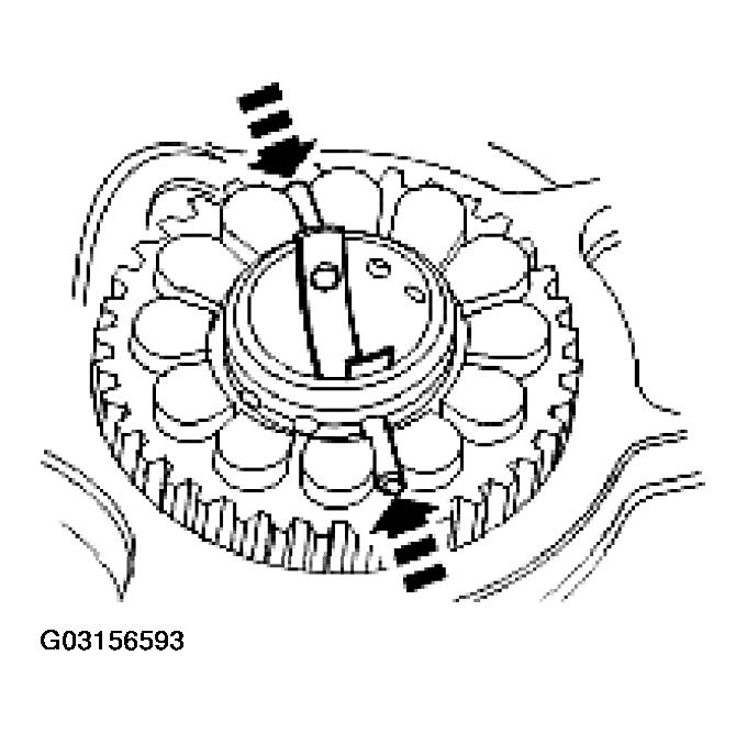 G03156593