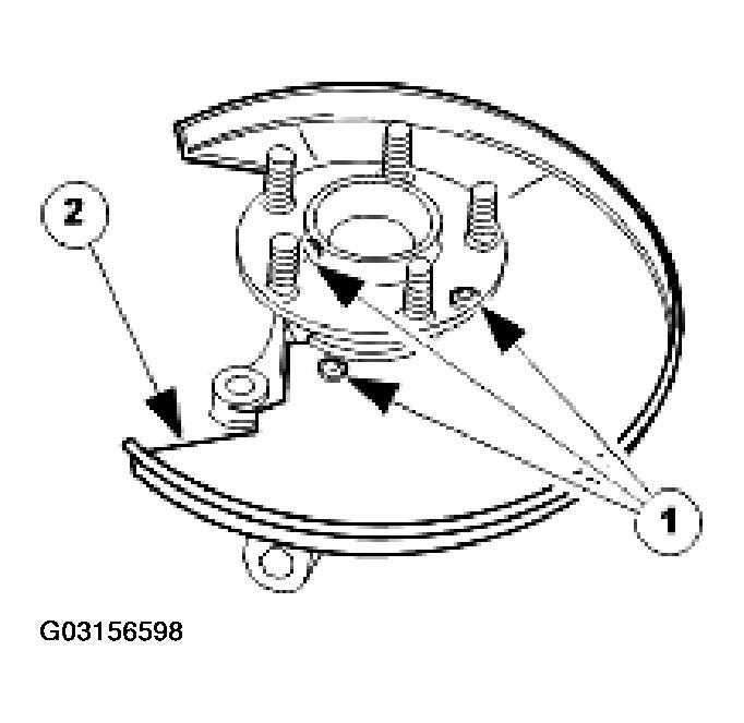 G03156598