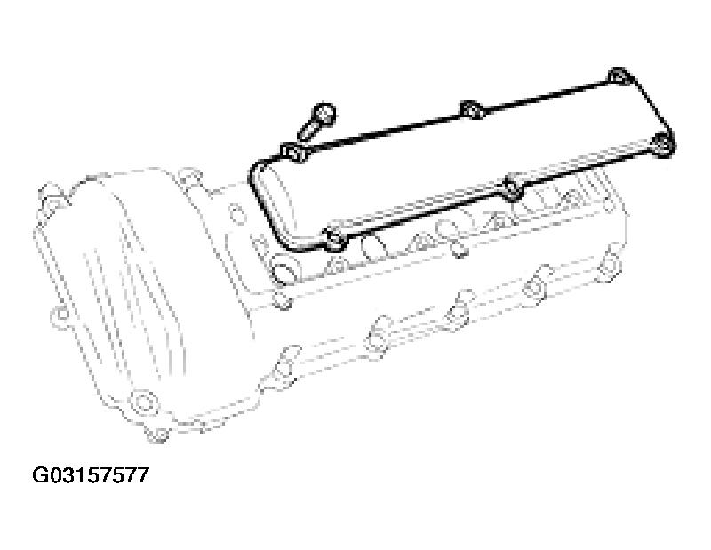 G03157577