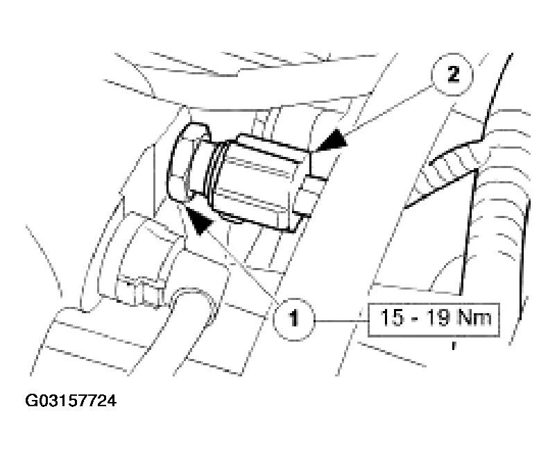 G03157724