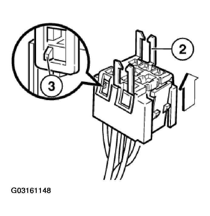 G03161148