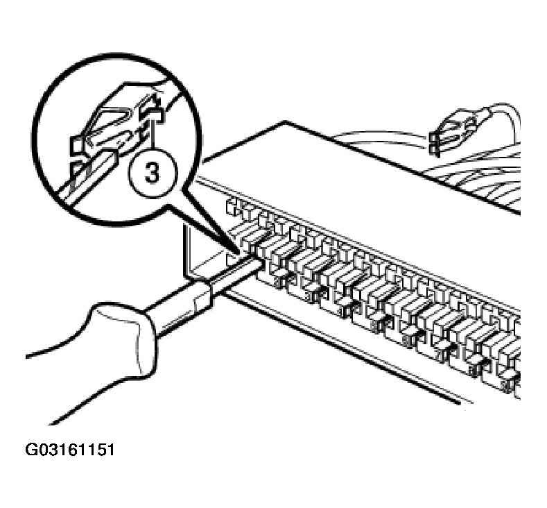 G03161151