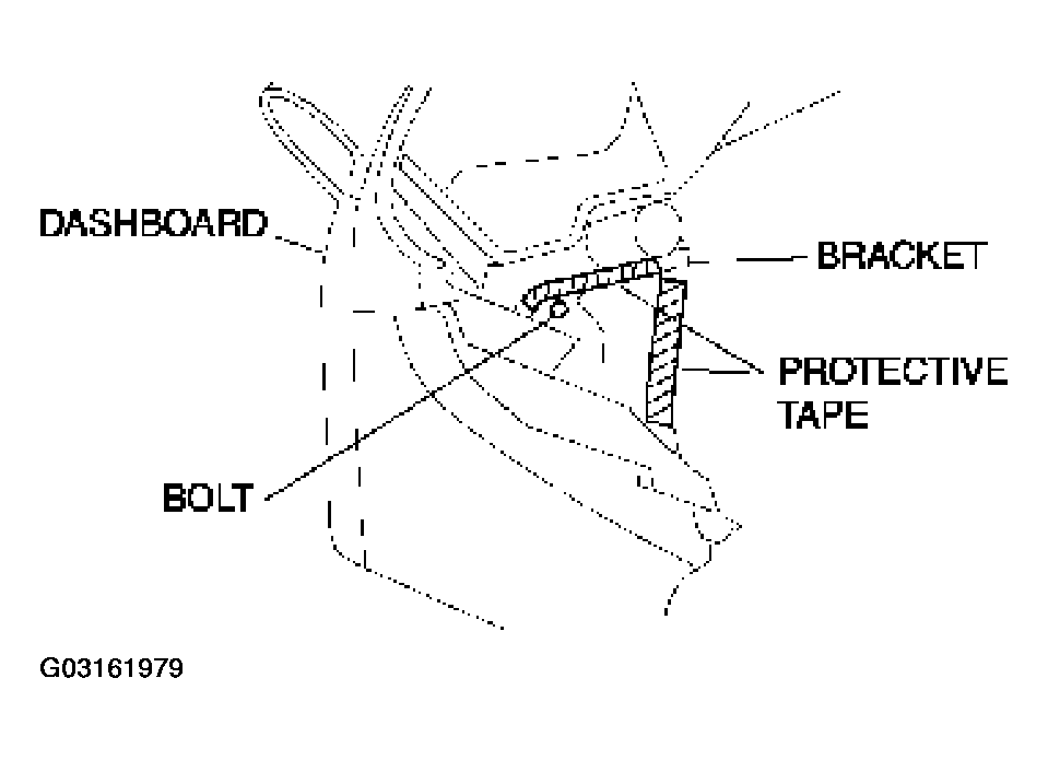 G03161979
