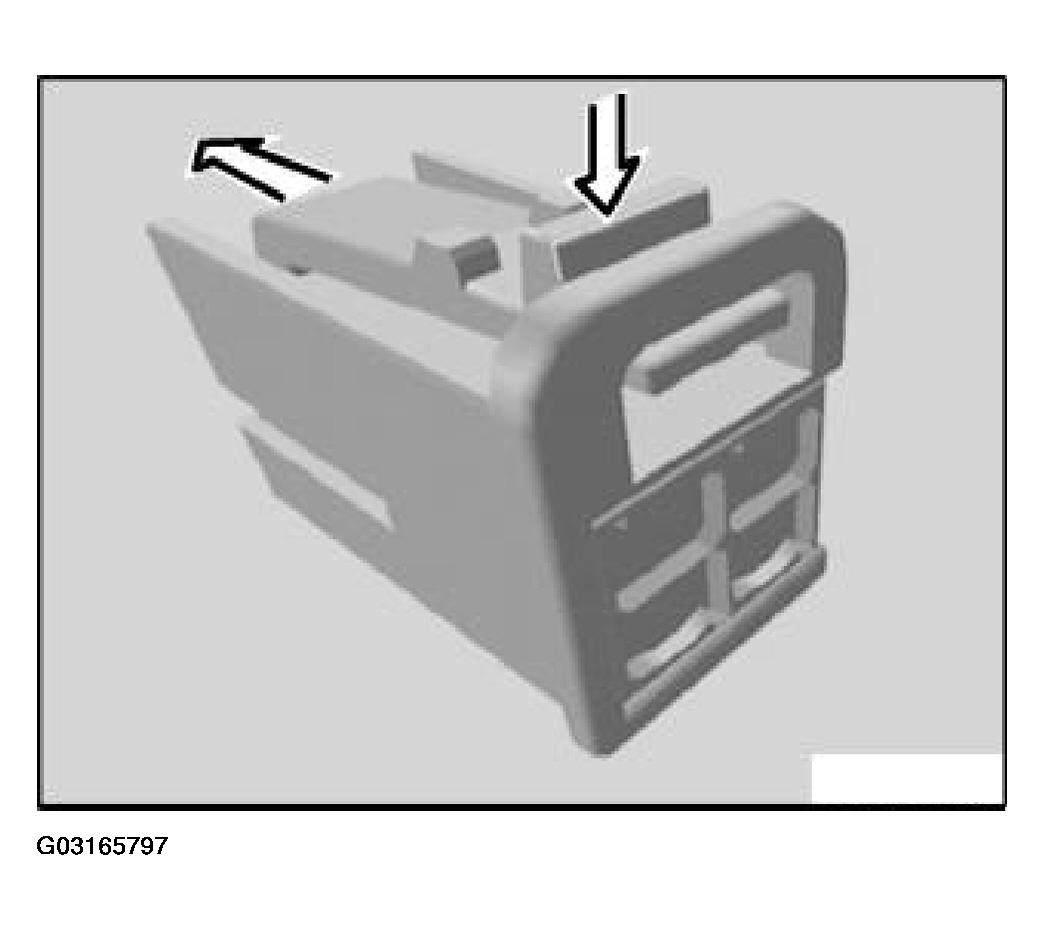 G03165797