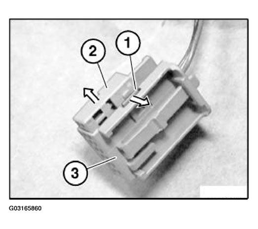 G03165860