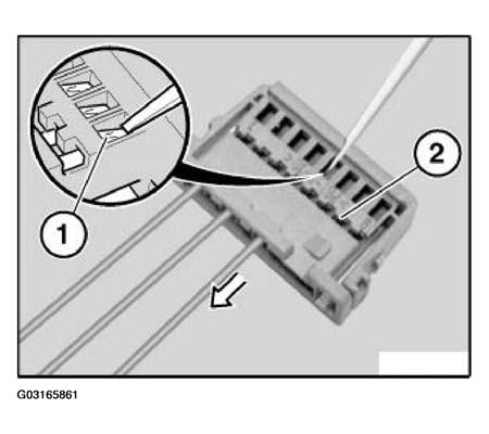 G03165861