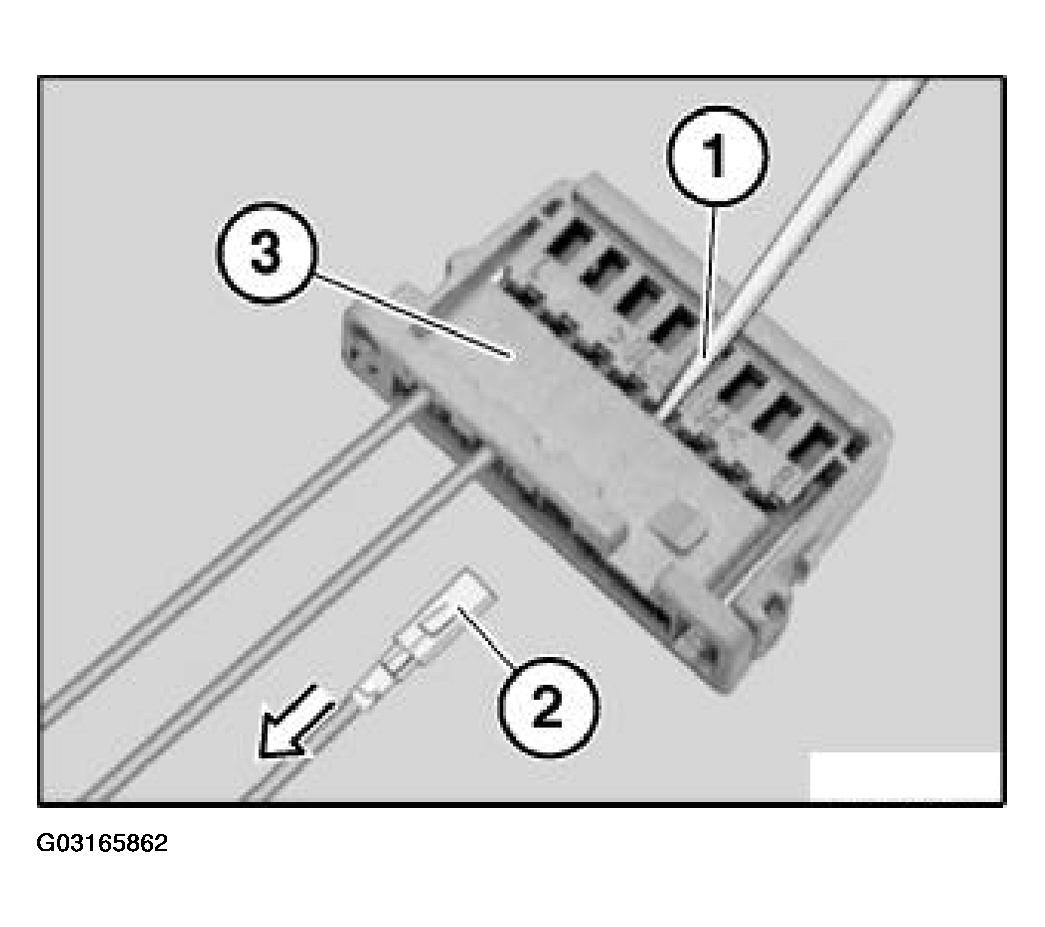 G03165862