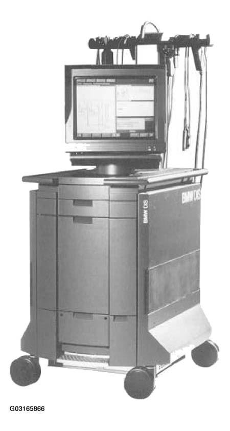 G03165866