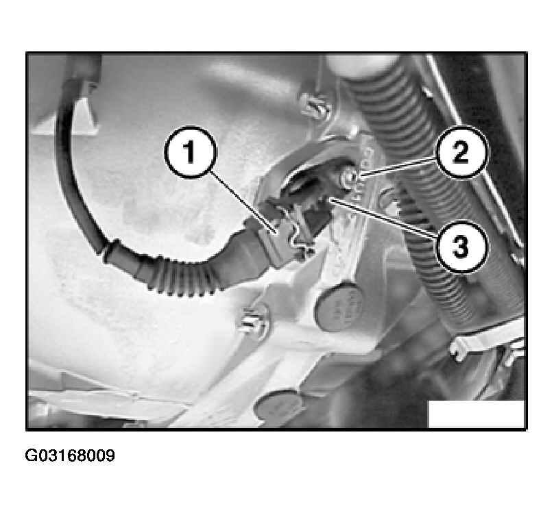 G03168009