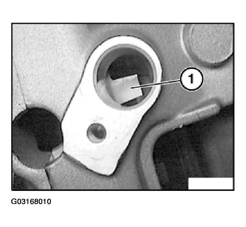 G03168010