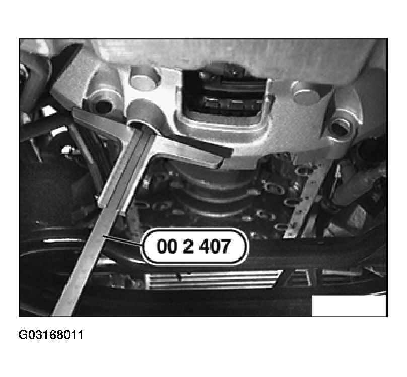 G03168011