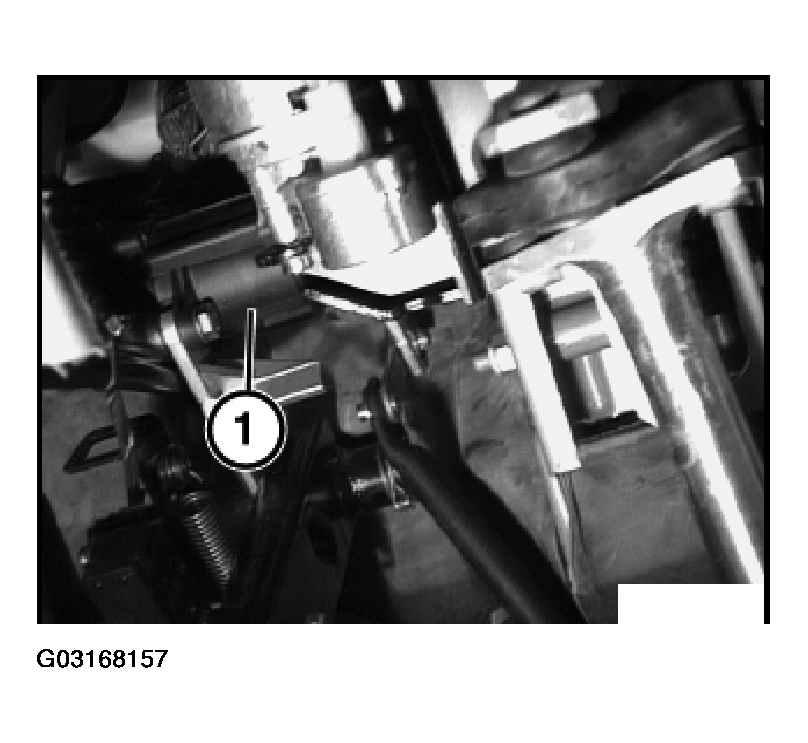 G03168157