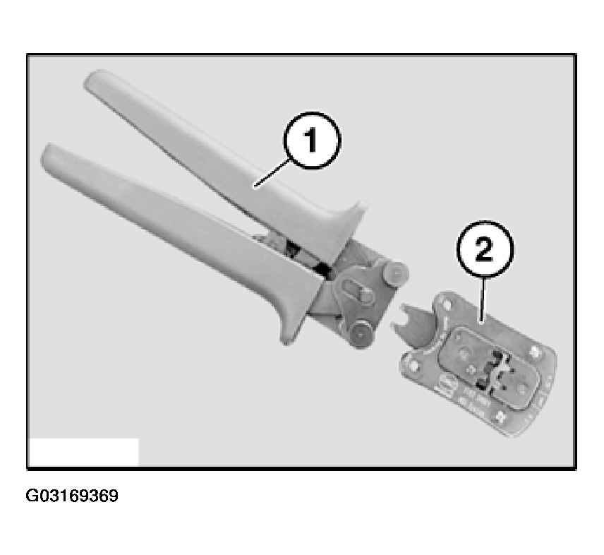 G03169369