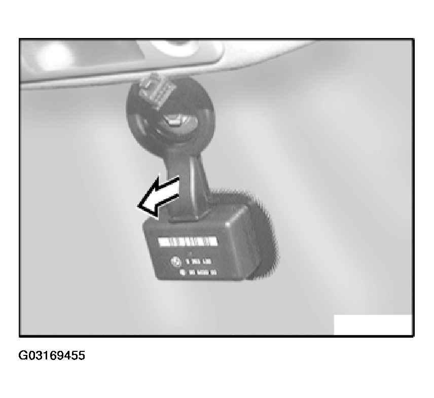 G03169455