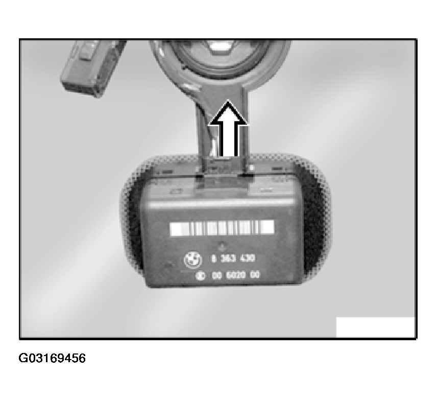 G03169456