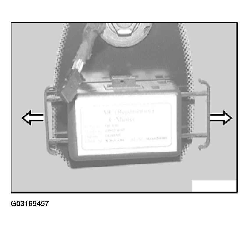 G03169457