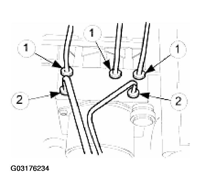 G03176234