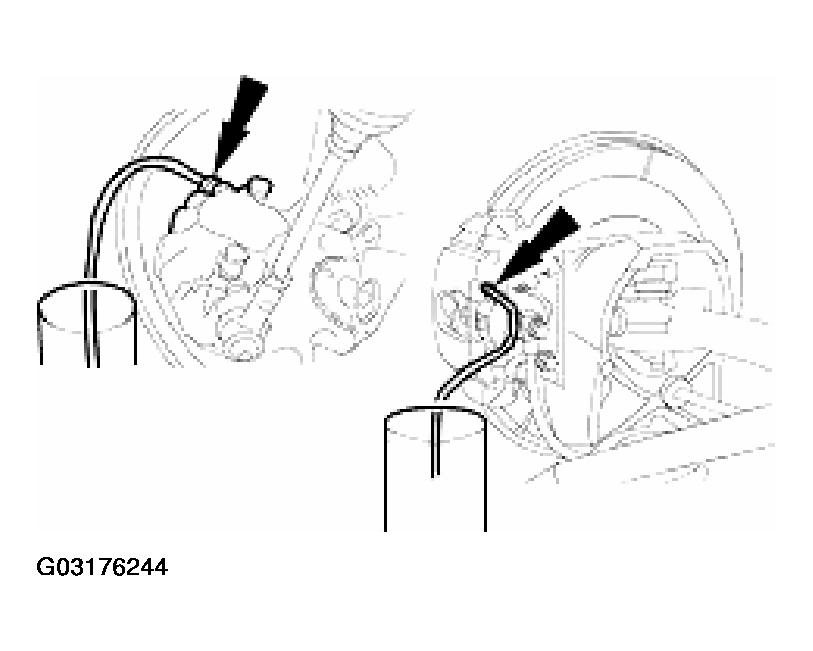 G03176244