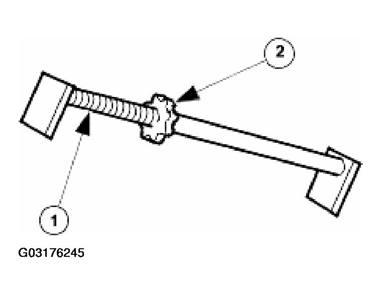 G03176245