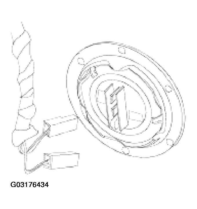 G03176434