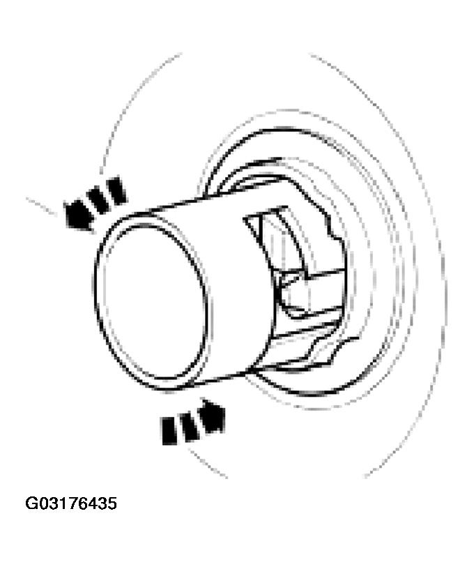 G03176435