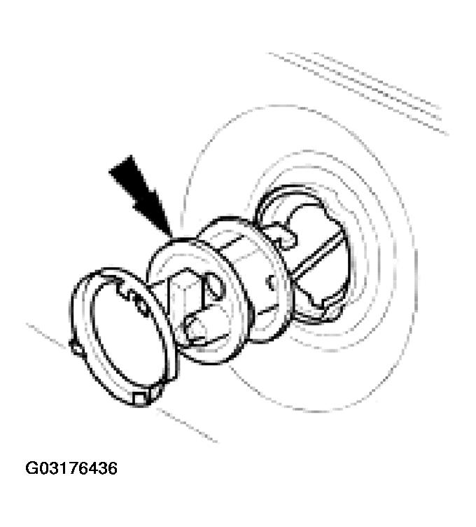 G03176436