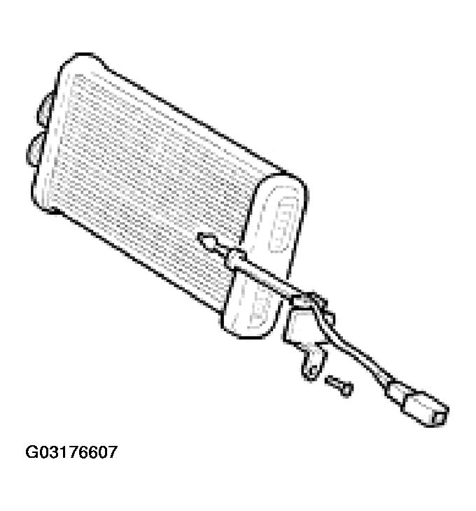 G03176607