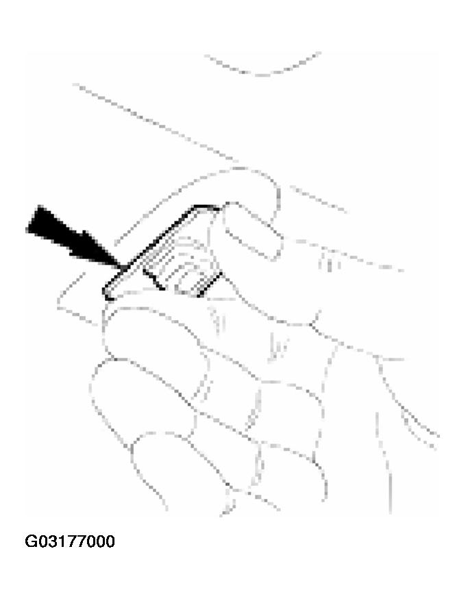 G03177000