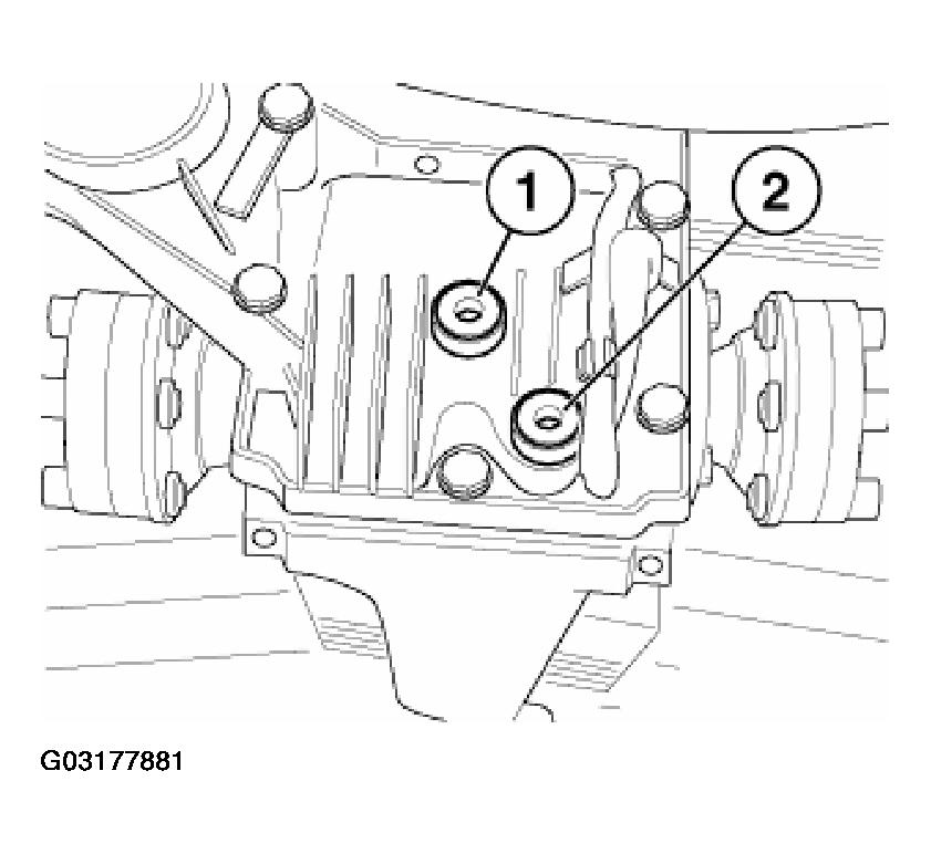 G03177881