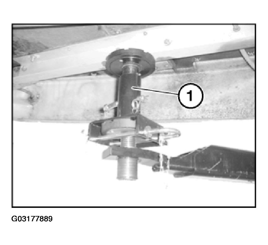 G03177889