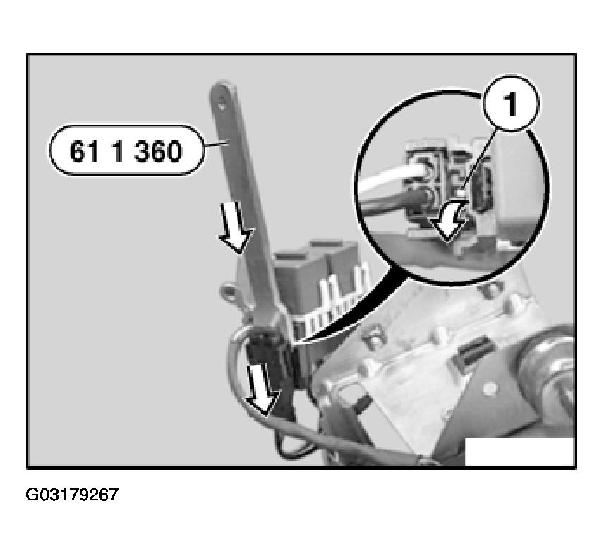 G03179267