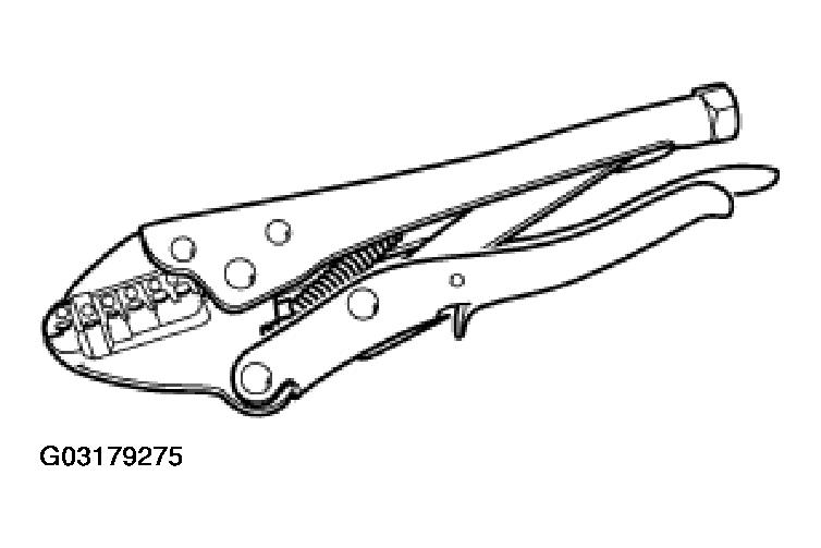 G03179275