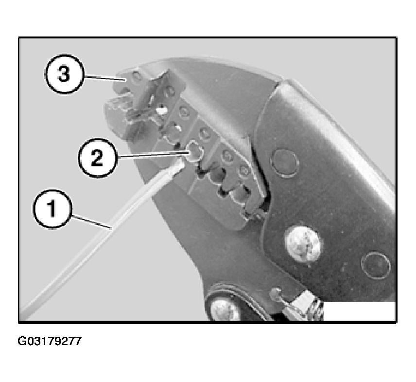 G03179277