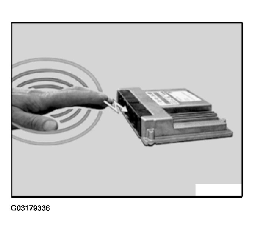 G03179336