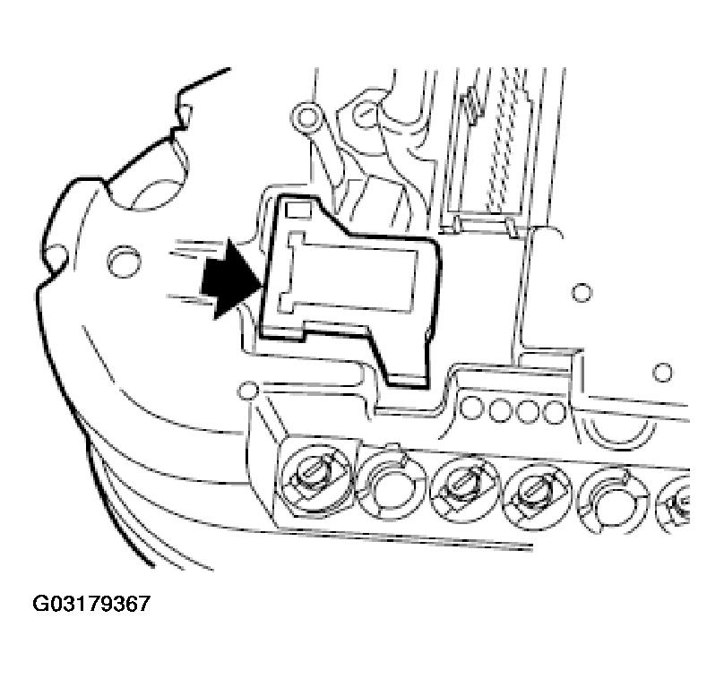 G03179367