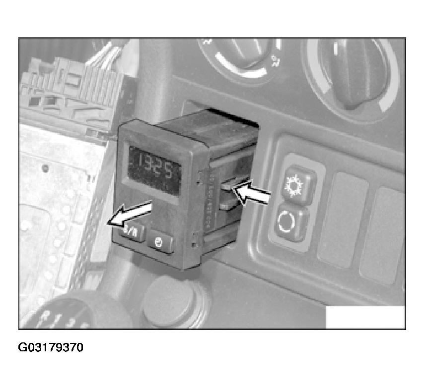 G03179370