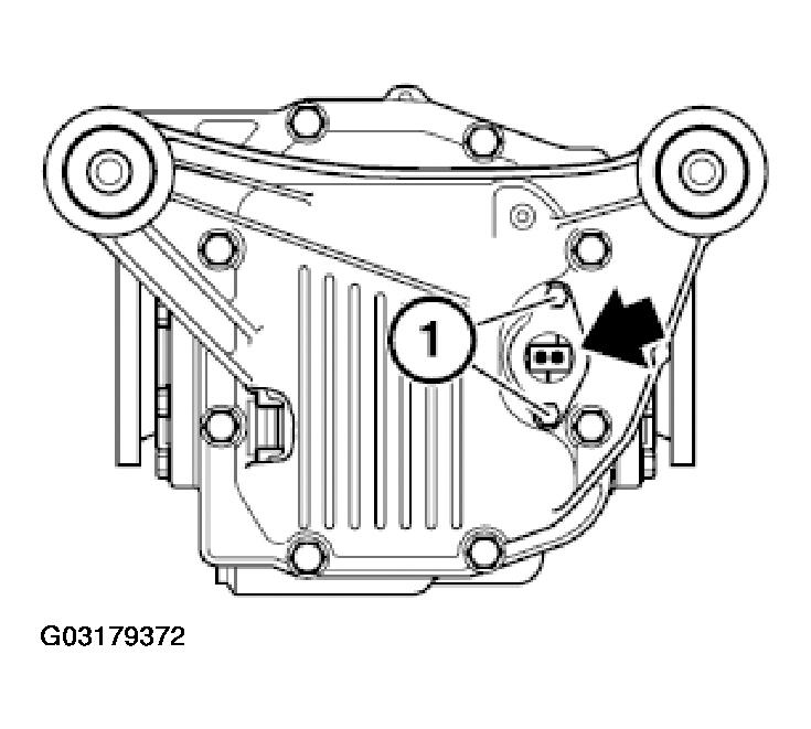 G03179372