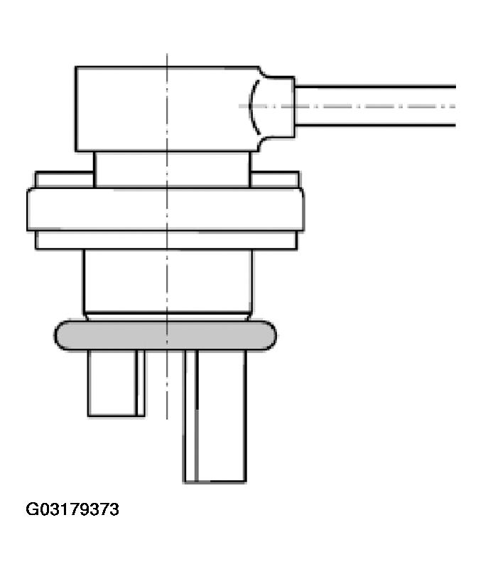 G03179373
