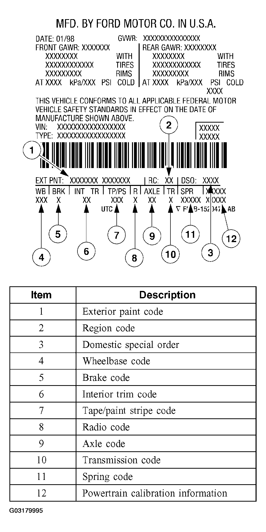 G03179995