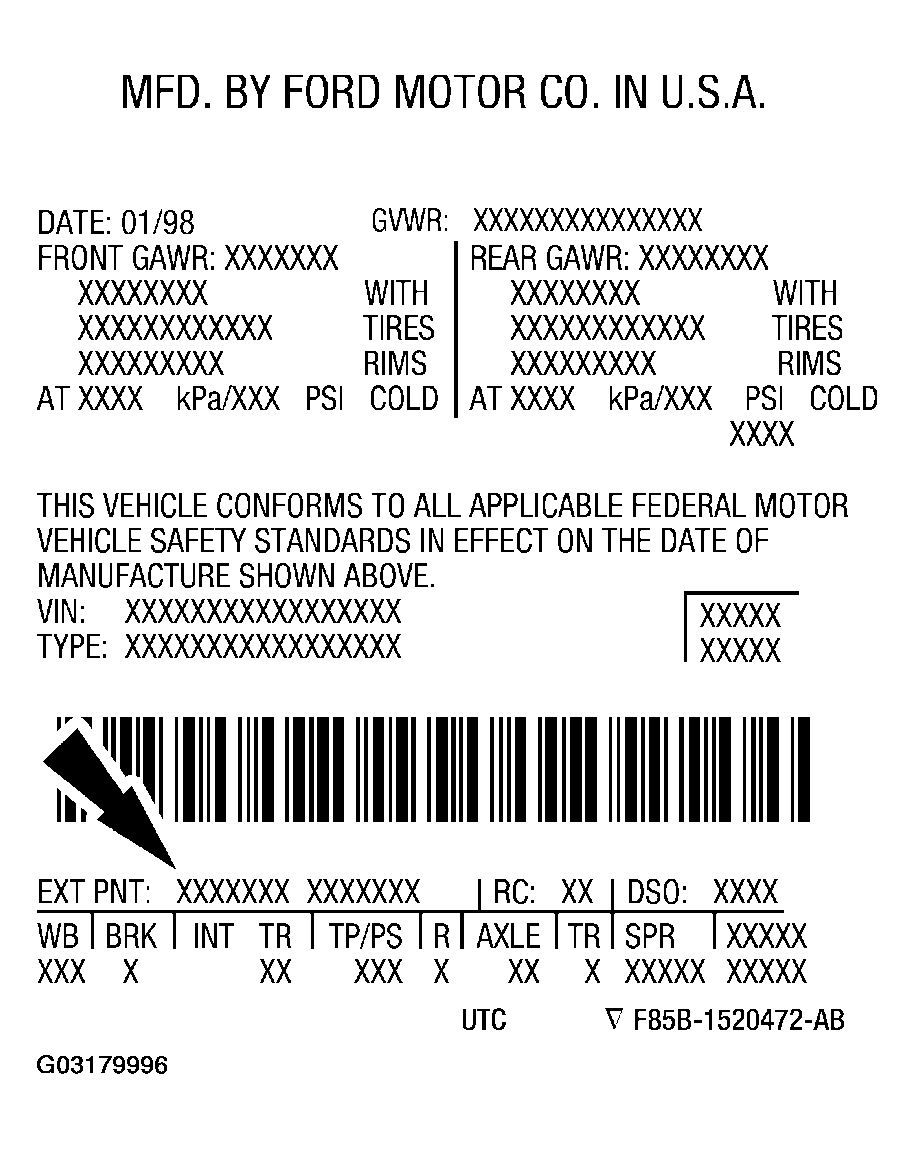 G03179996