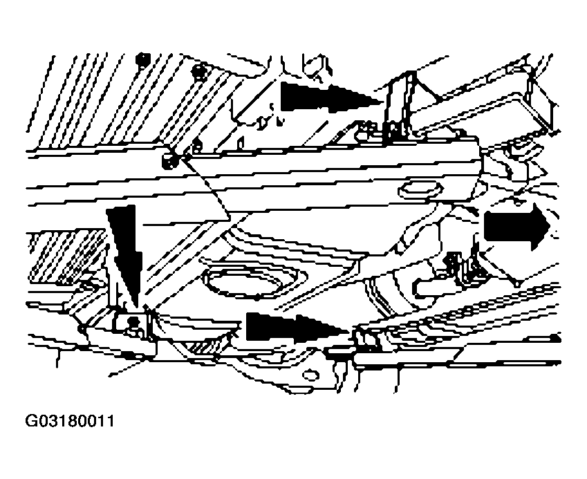 G03180011