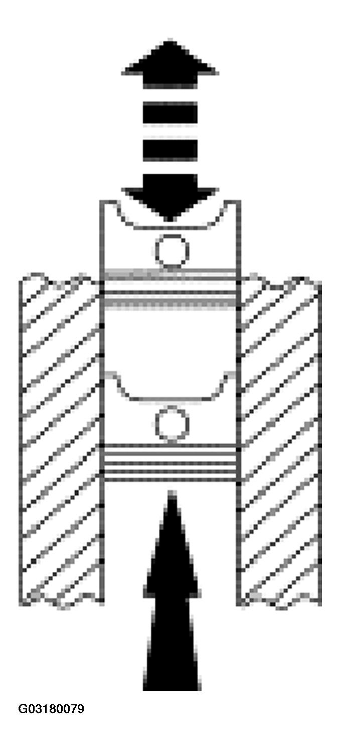 G03180079